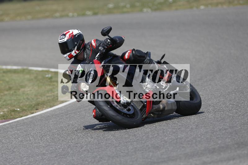 /33 04.08.2026  FREERIDE TRAINING ADR/Gruppe M/44